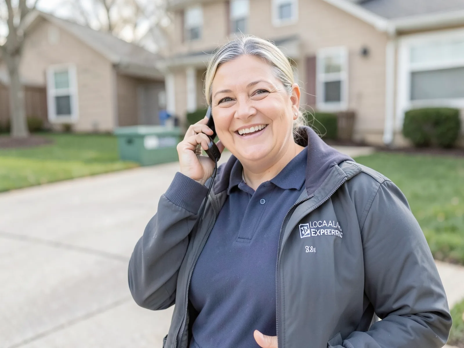 24/7 HVAC Repair & AC Replacement Margarettsville, NC FAQs